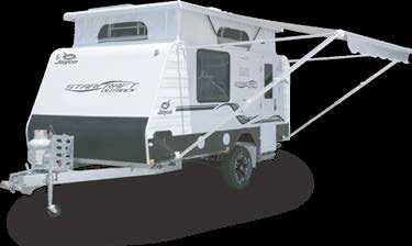 0 JAYCO 01 POP TOPS 09 JAYCO OUTBACK JTECH SUSPENSION Some of Australia s must-see destinations the places you really want to explore lie well beyond the bitumen.