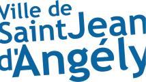 - 17400 Saint-Jean d'angély Tel.