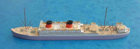 Cunard 177