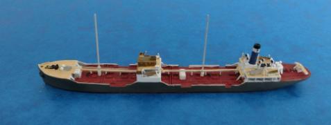 Line Minnewasksa 1915 troopship Mulbera 1922 liner British India Oceanic 1899