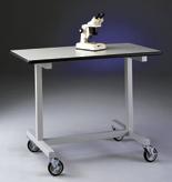 Lab Cart, Tables and Benches Carboy Caddy Transport Heavy Carboys Safely and Easily!