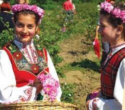 cultural events Festivals and cultural activities