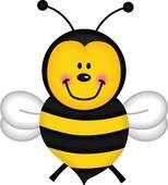 ALI VEŠ... da čebele živijo s človekom v sožitju že tisočletja? da bo 4 leta po izumrtju čebel izumrl tudi človek (Einstein)?