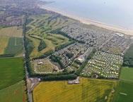 TO BOOK VISIT www.southcliff.co.uk OR CALL (01262) 671051 VISITING SOUTH CLIFF CARAVAN PARK IN 2013.