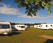 TO BOOK VISIT www.southcliff.co.uk OR CALL (01262) 671051 WELCOMING TOURERS, MOTORHOMES, TRAILER TENTS & CAMPERS.