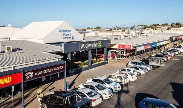 RETAIL MARKET Investment Activity Preston Rowe Paterson Research recorded the following significant retail transactions that occurred in the Queensland metropolitan areas during the three months to