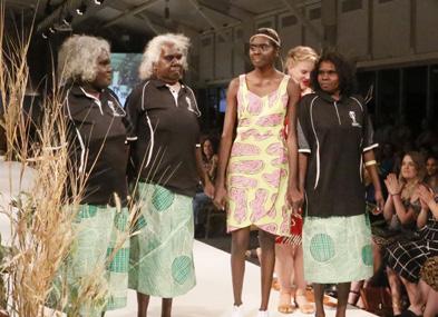 coming to the Fair Over 277 Indigenous Artists and Arts Workers attended the 2017 Fair and interacted with the public 67 Indigenous Art Centres from across Australia were represented by DAAF during