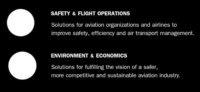 airlines, airports, tourism offices and other organizations with accurate,