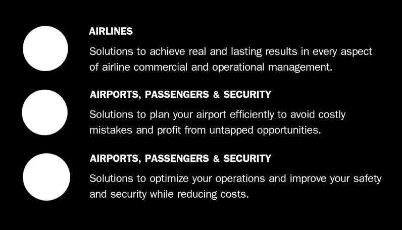 IATA is trusted by multiple clients all over the world including airlines,