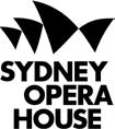 Sydney Opera House Bennelong Point Sydney NSW