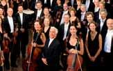 s23 Sydney Symphony celebrated its 80th Anniversary revisiting a number of
