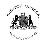 Earning Our Way Independent Auditor s Report Sydney Opera House Trust To Members of the New South Wales Parliament I have audited the accompanying financial statements of the Sydney Opera House Trust