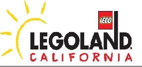 3 SAN DIEGO AREA ATTRACTIONS LEGOLAND LEISURE TICKETS GATE LEGOLAND 1 DAY $65 $99/$93 2nd Day Free (Ages 3-Up) LEGOLAND & SEALIFE AQUARIUM HOPPER $75 $117/$111 3 Day Hopper ( Ages 3-Up) Military