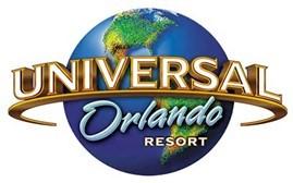 4 UNIVERSAL ORLANDO LEISURE TICKETS GATE TICKET TYPE ADULT/CHILD ADULT/CHILD 1 PARK 1 DAY BASE ANYTIME $131.50/$126.25 $133/$127 1 PARK 1 DAY BASE VALUE $116.75/$111.