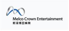 FOR IMMEDIATE RELEASE MCE Finance Limited, a Wholly-Owned Subsidiary of Melco Crown Entertainment Limited, Announces its Offer to Exchange Notes New York, November 18, 2010 MCE Finance Limited ( MCE