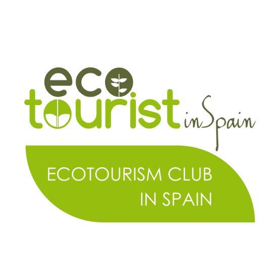 Brigitte Dedies, ATUSOS Gomera president, is a member of the management team of the Asociación Española de Ecoturismo - Spanish Ecotourism Association.