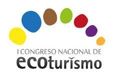 Ecotourism in Spain is still a product of low demand. Declaration of Ecotourism of Daimiel (11/23/2016) was made through 180 representatives of the stakeholders involved in ecotourism in Spain.