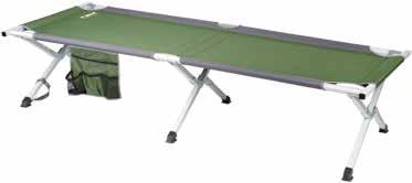 TO -5 45 % Jumbo Stretcher 149 80 Jumbo Padded Stretcher 169 1 79 95 35 time to cook up