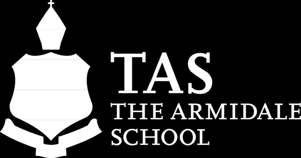 Overview TAS has been taking Development Squads to the South Island of New Zealand since 2005. In 2016 the squad will comprise of boys who will be in Year 10 next year.
