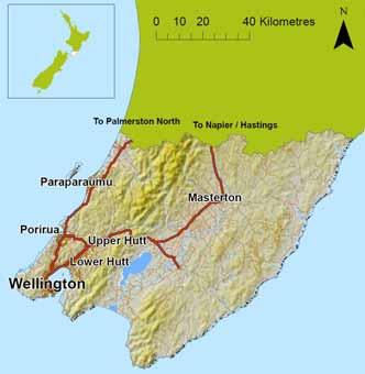 Regional summary Wellington 2 1.