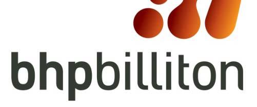 BHP Billiton Petroleum Jefferies Energy Conference J.