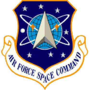 BY ORDER OF THE COMMANDER 30TH SPACE WING 30TH SPACE WING INSTRUCTION 13-205 2 OCTOBER 2006 Certified Current 18 September 2017 Space Missile Command and Control RESTRICTED AREA/DANGER ZONE ENTRY