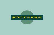 Wing Parish Council Southern Railway is another train operating company that serves Leighton Buzzard.