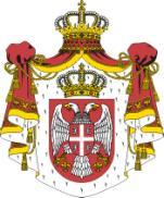 РЕПУБЛИКА СРБИЈА ЗАШТИТНИК ГРАЂАНА 45-194 / 09 Б е о г р а д дел.бр. 4331 датум 25.06.2009. Заштитник грађана је, по сопственој иницијативи, током априла и маја 2009.