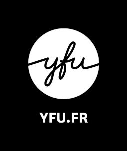 YFU France 19 rue Edouard Vaillant 37 000