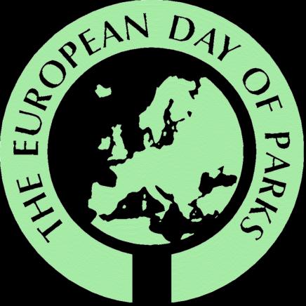 European Day