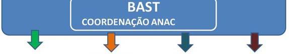 PSOE ANAC Brazilian Strategic Sf Safety Initiative i i (BSSI)
