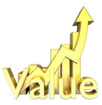 Hotel Valuation Trends Hotel values surpassing prior peeks Cap rate compression