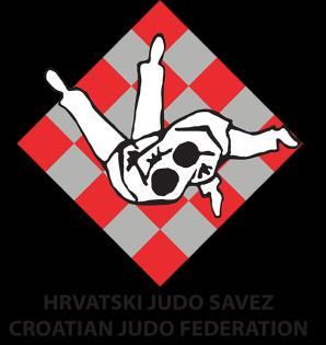 1. Date OTC Going for Gold 12 th 18 th June 2017 2. Organizer Poreč 2017 Croatia June 12-18, 2017 CROATIAN JUDO FEDERATION Address: Trg Krešimira Ćosića 11, 10000 Zagreb, CROATIA Email: otc@judo.