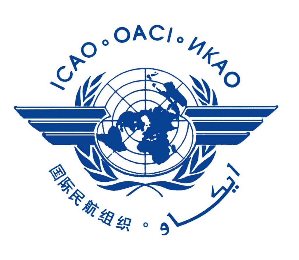 COSCAP South Asia Cooperative Development of Operational Safety & Continuing Airworthiness Programme 26 th COSCAP-SA STEERING COMMITTEE MEETING ICAO Update Information Paper 1 (IP-1) (Presented by