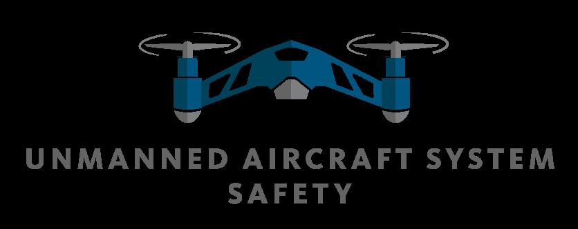 Center of Excellence on Unmanned Aircraft System Safety Mission Statement The Center of Excellence on Unmanned Aircraft System Safety provides system-wide expertise, support and training for