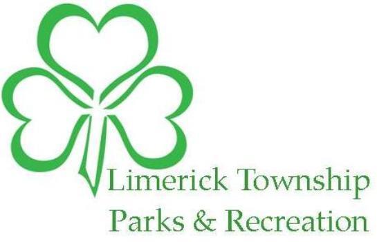 Limerick Township Parks and Recreation Camp Shamrock Parent Information Packet Dear Parents/Guardians: Welcome to Camp Shamrock Summer Camp!