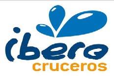 Ibero, which began operations in 2003 but was acquired by us in 2007, operates four contemporary cruise ships, including Grand Holiday (formally Carnival Cruise Lines Holiday), which entered Ibero