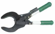 snaps over the installer s belt so that the kit can be removed without removing the belt Side hoisters allow the installer to carry a flashlight and a favorite screwdriver 46010 46010 540-15 Glo Stix
