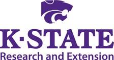 2016 Risk and Profit Conference Breakout Session Presenters Will Feldkamp 19. Brazilian Agriculture (MAB Trip) <stang@ksu.