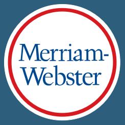 Merriam Webster definition of ACCESSIBLE 1. providing access for a broader market and to a wider range of products 2a.