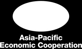 APEC Papua New Guinea 2018 Preparations