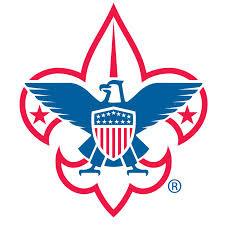 ADVANCEMENT OPPORTUNITIES Advancement is one of the prime reasons a boy stays in Scouting. It is a measure of success in the program.
