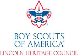 BOY SCOUTS OF AMERICA 12001 Sycamore Station Place, Louisville,