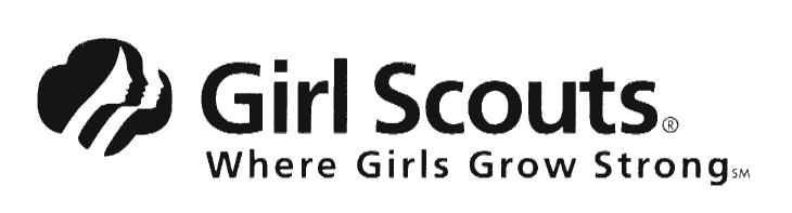 Girl Scouts of Washington Rock Council, Inc.