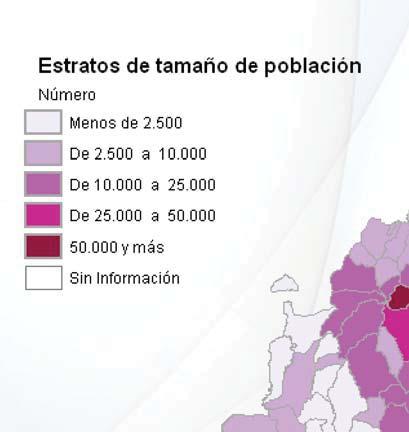 607 4 Madrid: South Periphery 82,37 12.171,81 1.002.592 Crowns Metropolitan 1.331,75 1.765,67 2.351.430 5 Northern Metropolitan Ring 325,21 870,63 283.