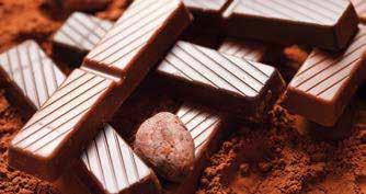 Libertad Ord en y Colombian cocoa was declared as fine or flavored cocoa, a category that covers only 5% of beans traded worldwide. (International Cocoa Organization ICCO, 2011).
