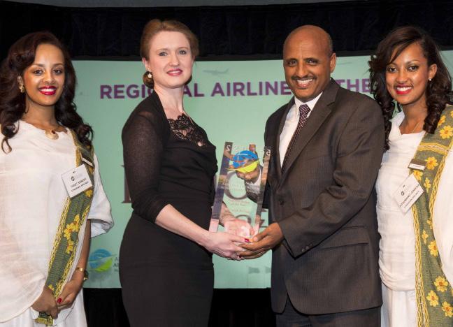 10, 015 Africa Best Employer Brand Awards at a ceremony held on December 8, 015 at Le Meridien Hotel in Mauritius.