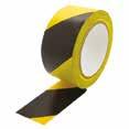 5 pvc, cont... masking masking 6 pvc PRO ARTIST PAPER TAPE RS227 Console Tape is a premium flatback paper tape that is printable and removes cleanly.