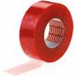 7 reflective, foil & anti-slip reflective double sided 8 REFLECTIVE RS900 Engineer Grade is the most popular of all the reflective tapes due to its versatility.