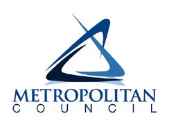 Metropolitan Parks and Open Space Commission Meeting date: February 6, 2018 For the Community Development Committee meeting of February 20, 2018 For the Metropolitan Council meeting of February 28,